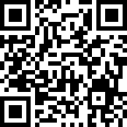 QRコード https://mirunuku.net/?cid=21csbe00010