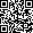 QRコード https://mirunuku.net/?cid=21csbe00013