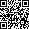QRコード https://mirunuku.net/?cid=21csbe00015