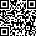 QRコード https://mirunuku.net/?cid=21csbe00016