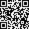 QRコード https://mirunuku.net/?cid=21csbe00017