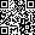 QRコード https://mirunuku.net/?cid=21csbe00020