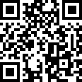 QRコード https://mirunuku.net/?cid=21csbe00022