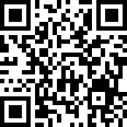 QRコード https://mirunuku.net/?cid=21csbe00023