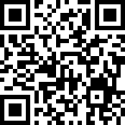 QRコード https://mirunuku.net/?cid=21csbe00024