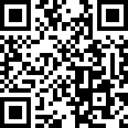 QRコード https://mirunuku.net/?cid=21cst00001