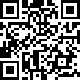 QRコード https://mirunuku.net/?cid=21cst00002