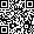 QRコード https://mirunuku.net/?cid=21cst00003
