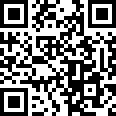 QRコード https://mirunuku.net/?cid=21cst00005