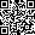QRコード https://mirunuku.net/?cid=21cst00008