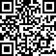 QRコード https://mirunuku.net/?cid=21cst00010