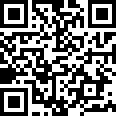 QRコード https://mirunuku.net/?cid=21cst00011