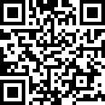 QRコード https://mirunuku.net/?cid=21cst00012