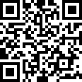 QRコード https://mirunuku.net/?cid=21cst00014