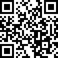 QRコード https://mirunuku.net/?cid=21cst00015