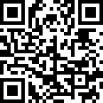 QRコード https://mirunuku.net/?cid=21cst00017