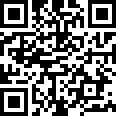 QRコード https://mirunuku.net/?cid=21cst00018