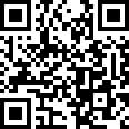 QRコード https://mirunuku.net/?cid=21cst00019