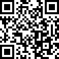 QRコード https://mirunuku.net/?cid=21cst00020