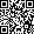 QRコード https://mirunuku.net/?cid=21cst00021