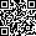 QRコード https://mirunuku.net/?cid=21cst00023