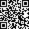 QRコード https://mirunuku.net/?cid=21cst00024
