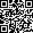 QRコード https://mirunuku.net/?cid=21cst00025