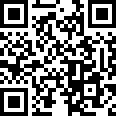 QRコード https://mirunuku.net/?cid=21cst00026