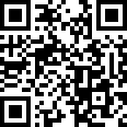 QRコード https://mirunuku.net/?cid=21cst00027