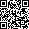 QRコード https://mirunuku.net/?cid=21cst00028