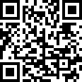 QRコード https://mirunuku.net/?cid=21cst00031