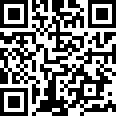 QRコード https://mirunuku.net/?cid=21cst00032