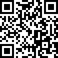 QRコード https://mirunuku.net/?cid=21fad098