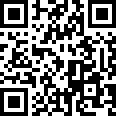 QRコード https://mirunuku.net/?cid=21fad099