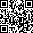 QRコード https://mirunuku.net/?cid=21isd00119