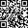 QRコード https://mirunuku.net/?cid=21isd00120