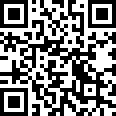 QRコード https://mirunuku.net/?cid=21isd00121