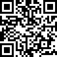 QRコード https://mirunuku.net/?cid=21isd00122