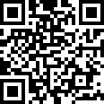 QRコード https://mirunuku.net/?cid=21isd00135