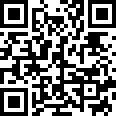 QRコード https://mirunuku.net/?cid=21isd00136