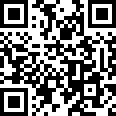 QRコード https://mirunuku.net/?cid=21isd00138