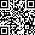 QRコード https://mirunuku.net/?cid=21isd00141