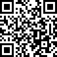 QRコード https://mirunuku.net/?cid=21isd00143