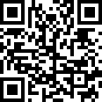 QRコード https://mirunuku.net/?cid=21isd00144