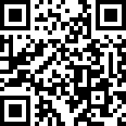 QRコード https://mirunuku.net/?cid=21isd00147