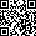 QRコード https://mirunuku.net/?cid=21isd00149