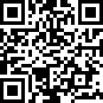 QRコード https://mirunuku.net/?cid=21isd00150