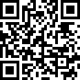 QRコード https://mirunuku.net/?cid=21isd00152