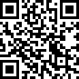 QRコード https://mirunuku.net/?cid=21isd00157