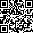QRコード https://mirunuku.net/?cid=21isd00158